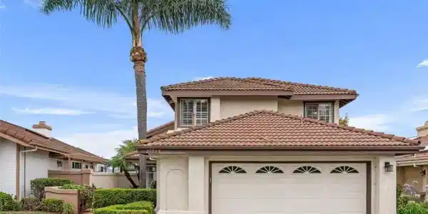 27515 Paseo Toluca