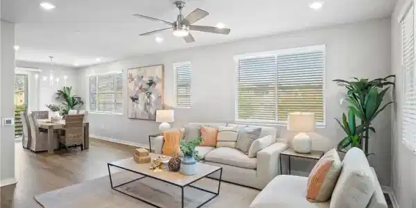 1491 Sandbar Lane