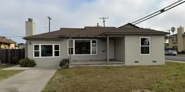 711 Myrna Drive
