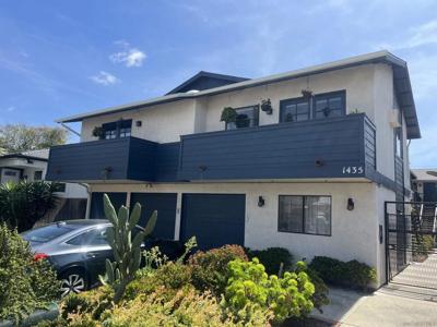 1435 Essex
