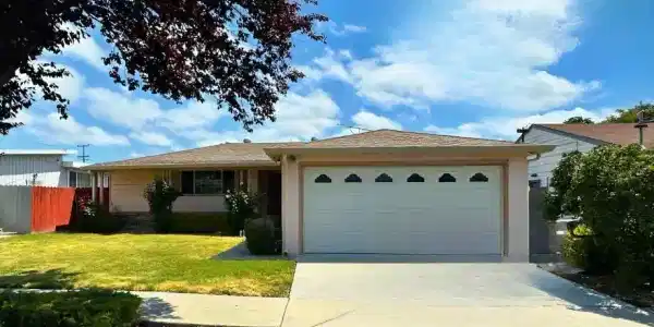 24728 Stone Ct