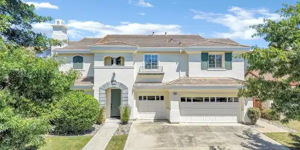 2320 Demartini Ln