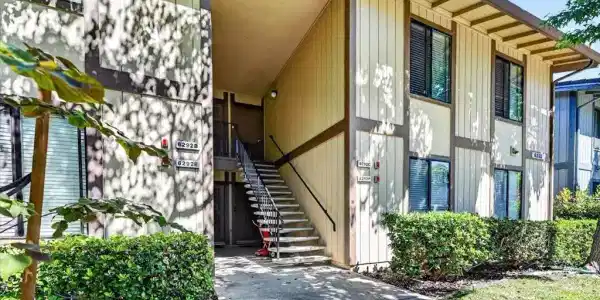 6292 Joaquin Murieta ave