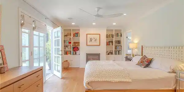 7520 W 90th Street