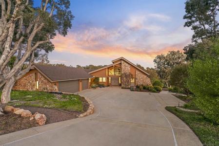 4955 Rancho Viejo Dr