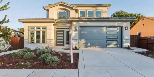 265 Berry Avenue