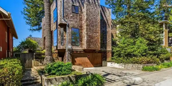 1408 Henry St