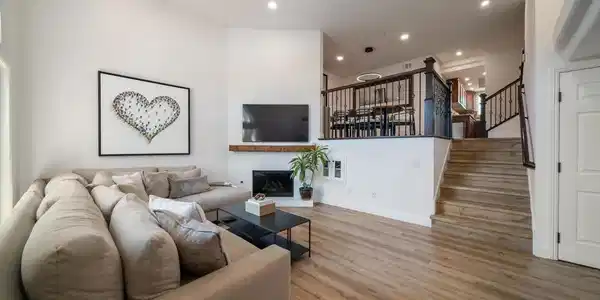 241 S Sierra Avenue