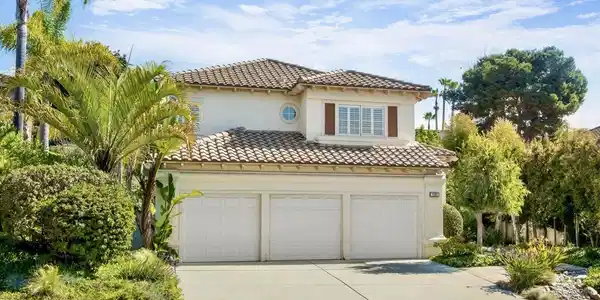 7062 Rock Dove Street