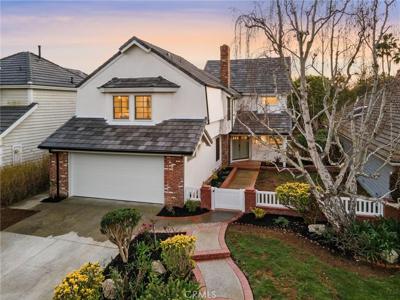 23906 Lanteen Circle