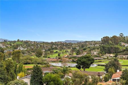 30902 Clubhouse Drive