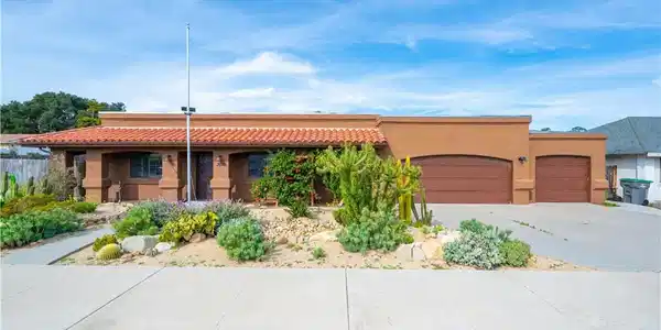2505 Basin