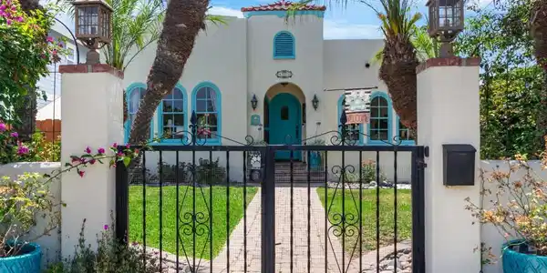 473 D Avenue