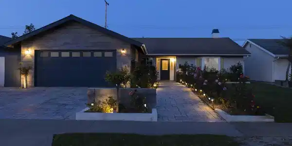 16542 Fountain
