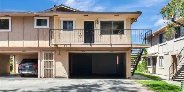 26438 Paseo Pamela