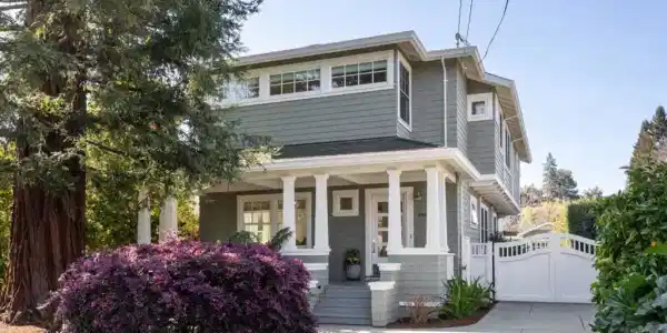 253 Princeton Road