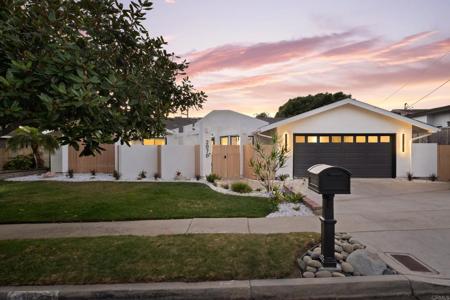 2070 Basswood Avenue