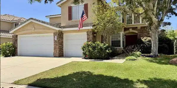 2321 Diamond Head Way