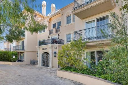 153 N San Mateo Drive