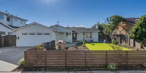 48287 Sawleaf Street