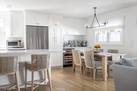 1631 Irvine