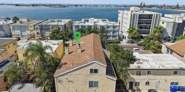3843 Riviera Drive