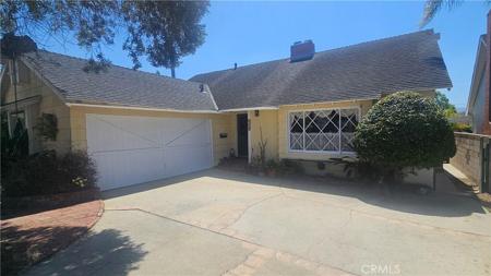 2446 W. 229TH PLACE