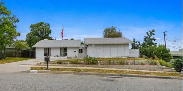 5153 Willow Wood