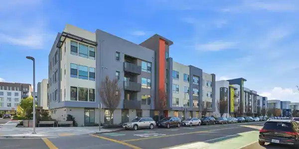 3690 Innovation Way