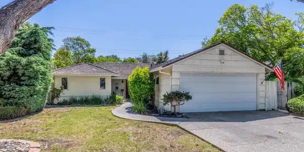 158 Walter Hays Drive