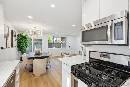 3116 Groton Way