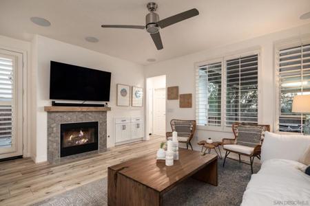 13554 Rancho Del Azaleas Way