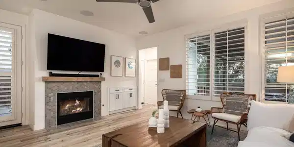 13554 Rancho Del Azaleas Way
