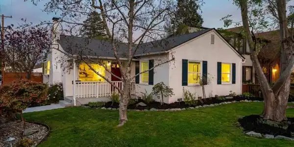 901 Chevy Street