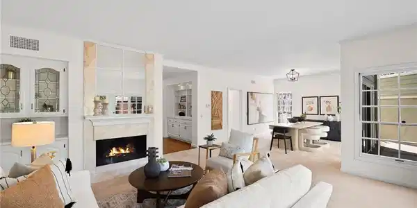 401 Paseo Dorado