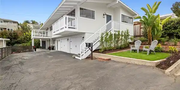 135 High Drive