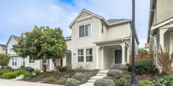 18831 Sedgwick Lane