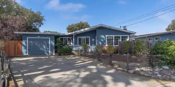 1135 Madera Court