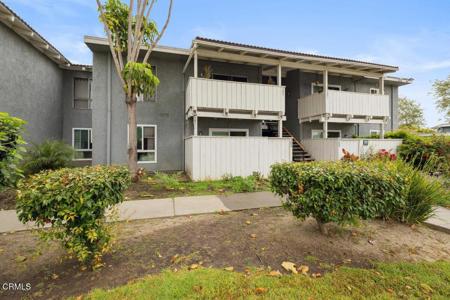 1300 Saratoga Avenue