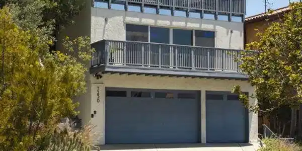 1230 Silvius Avenue
