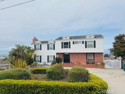 285 Bradley Avenue
