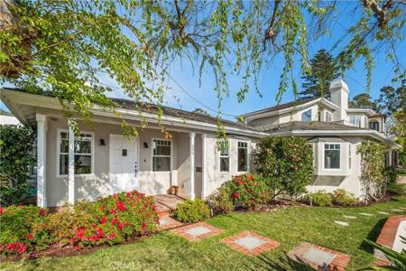 604 Catalina