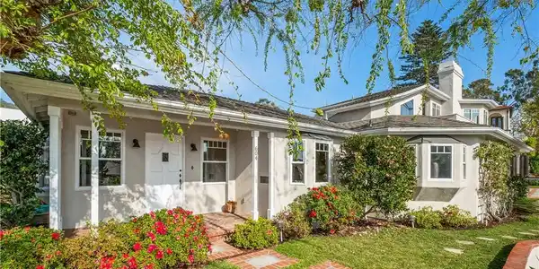 604 Catalina