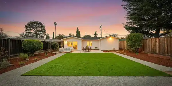 294 Beechnut Avenue
