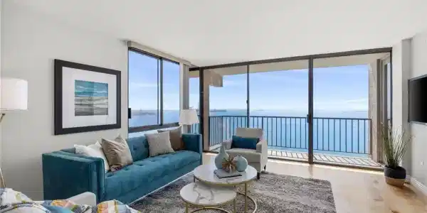 1750 E Ocean Boulevard