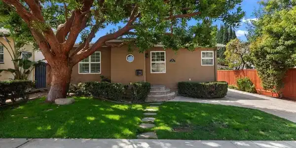 633 Arroyo