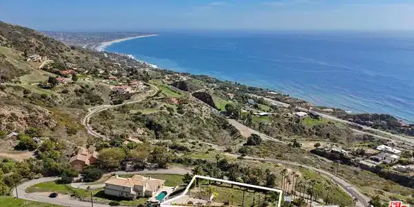 4417 Vista Del Preseas