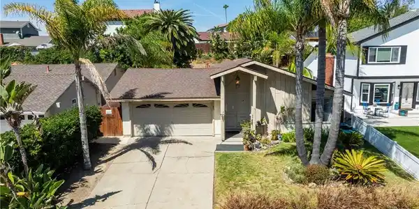 26691 Calle Juanita