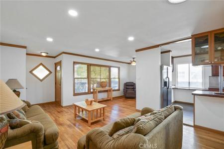4102 Artesia