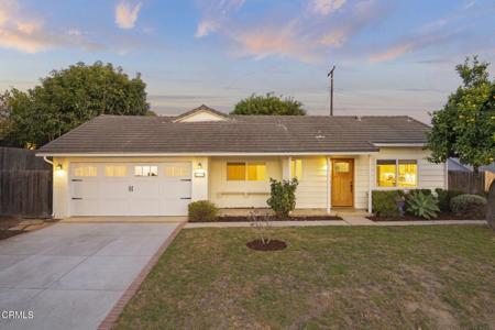412 Dayloma Avenue